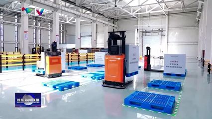 濰坊市政府門(mén)戶(hù)網(wǎng)站信息系統(tǒng)集成服務(wù) 構(gòu)建智慧政務(wù)新平臺(tái)