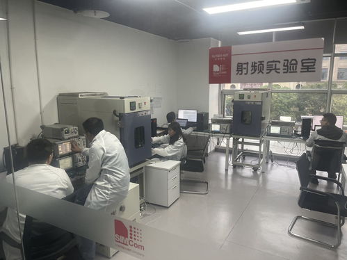 高質(zhì)量發(fā)展調(diào)研行丨滿天星 聚鏈成群 軟件和信息服務(wù)業(yè)閃耀重慶南岸信息系統(tǒng)集成服務(wù)