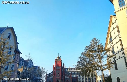 南通啟東新悅?cè)A府樓盤詳解 房價、戶型、配套與交通全覽