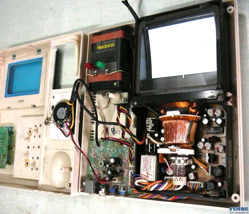 CRT技術(shù)的極致產(chǎn)品 Powered Discuz引領(lǐng)計(jì)算機(jī)軟硬件技術(shù)開發(fā)新潮流